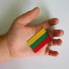 Donatas Strukcinskas Donatas Strukcinskas