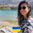 Indrė Klipčiūtė-Galkauskienė