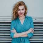 Monika Petrauskaitė