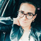 Agne