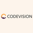 CODEVISION