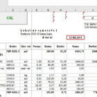 Benediktas Naidzinavicius Benediktas Naidzinavicius