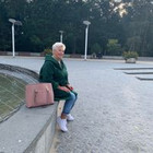 Genovaite Vensloviene