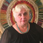 Danguole Vilkeviciute