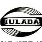 UAB "SIULADA"