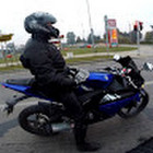 Domantas Šopis Domantas Šopis