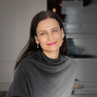 Inesa Lelešienė