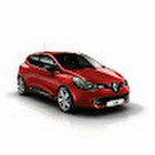 Mike Hollis Mike Hollis