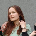 Marija Zsk