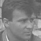 Zilvinas Barbaravicius
