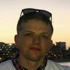 Vladimir Poplavskij Vladimir Poplavskij