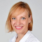 Aurelija Markeviciute