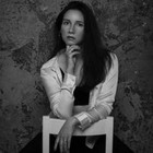 Monika Petkevičienė