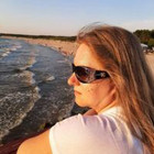 Inga Marcinkevičiūtė Būbnaitienė