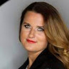 Simona Miškinienė