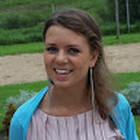 Egle Janeliunaite