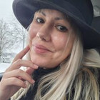 Indra Kataleja Indre Vasiliauskaite Indra Kataleja Indre Vasiliauskaite