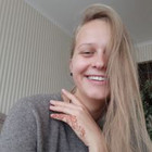Rūta Palaimaitė