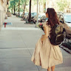 Viktorija Augustaitytė