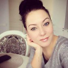 Edita Skambinė