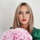 Renata Binkevičienė Renata Binkevičienė