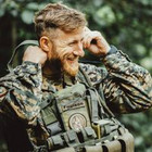 Nerijus
