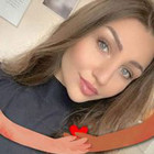 Xristina Christou Xristina Christou