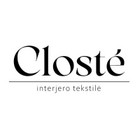 Clostè