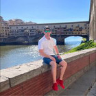 Mantas Velička Mantas Velička