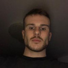 Gedvinas Tamošaitis