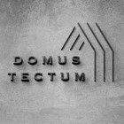 Domus Tectum Domus Tectum