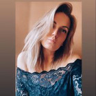 Aistė Aistė