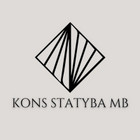 KONS STATYBA, MB