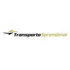 MB Transporto sprendimai