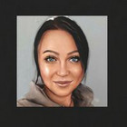 Neringa Jonaitė