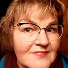 Jūratė Čiapienė