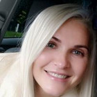 Jolanta Juozapavičienė