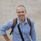 Lorenzo Vega