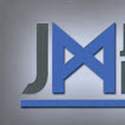 Jokūbas