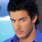 Charalambou Adrianous Charalambou Adrianous