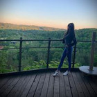 Eugenja Baliukevič Eugenja Baliukevič