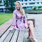 Simona Diržinskaitė