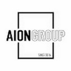 UAB AION Group