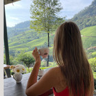 Ugnė Povilanskaitė