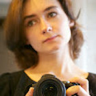 Vaida Gasiulytė