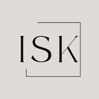 ISK - internetinių svetainių kūrimas
