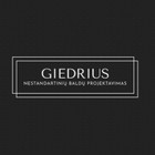 Giedrius