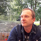 Vitalius Norkaitis
