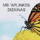 MB ''Aplinkos dizainas'' MB ''Aplinkos dizainas''