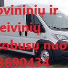 Paslaugų teikėjas